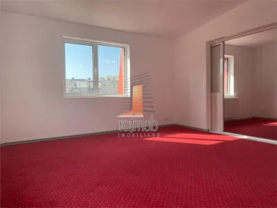 Vitan Mall, duplex in vila 220 mp, 5 camere - foto 9