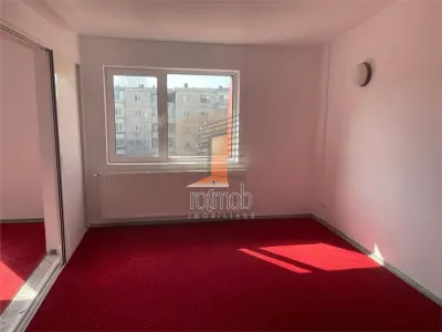Vitan Mall, duplex in vila 220 mp, 5 camere - foto 10