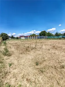 Teren intravilan construibil de vanzare  , reper Primaria Aricestii Rahtivani - foto 17