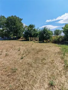 Teren intravilan construibil de vanzare  , reper Primaria Aricestii Rahtivani - foto 21