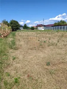 Teren intravilan construibil de vanzare  , reper Primaria Aricestii Rahtivani - foto 4
