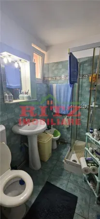 Apartament 3 camere Caracal - poza 11