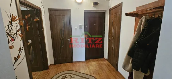 Apartament 3 camere Caracal - poza 12