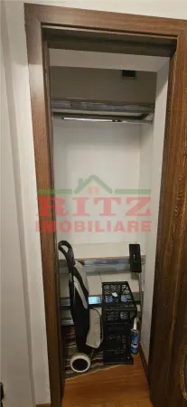 Apartament 3 camere Caracal - poza 13