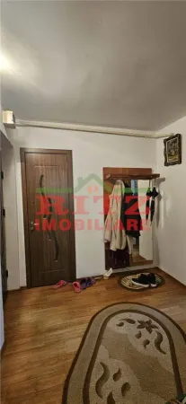 Apartament 3 camere Caracal - poza 15