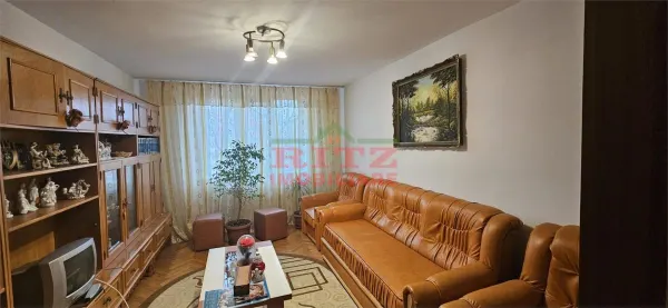 Apartament 3 camere Caracal - poza 3