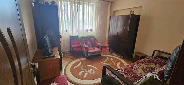 Apartament 3 camere Caracal - poza 4