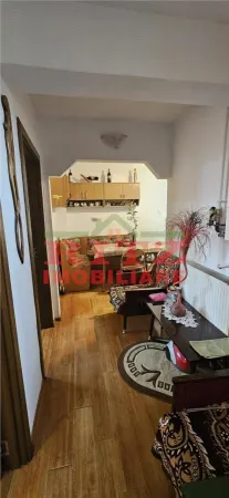 Apartament 3 camere Caracal - poza 5