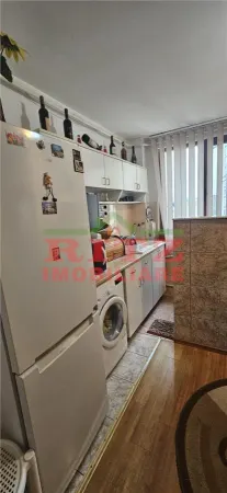 Apartament 3 camere Caracal - poza 7