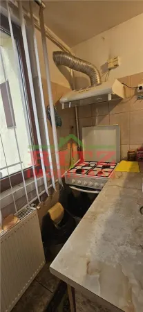 Apartament 3 camere Caracal - poza 8
