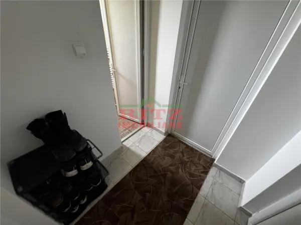 Casă 5 camere Linia din Vale - poza 13