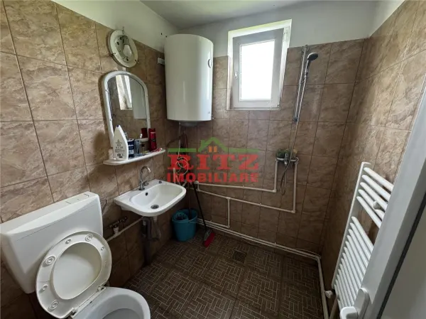 Casă 5 camere Linia din Vale - poza 14