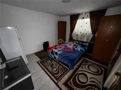 Nou! Atelier prod., sp. depozitare, locuință, teren, Linia din Vale! - foto 15