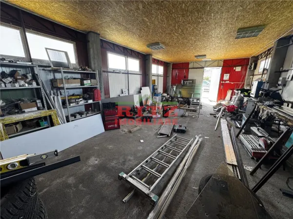 Casă 5 camere Linia din Vale - poza 4