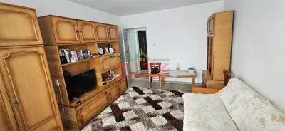 APARTAMENT 2 CAMERE,DR MARINESCU!!!! - Caracal