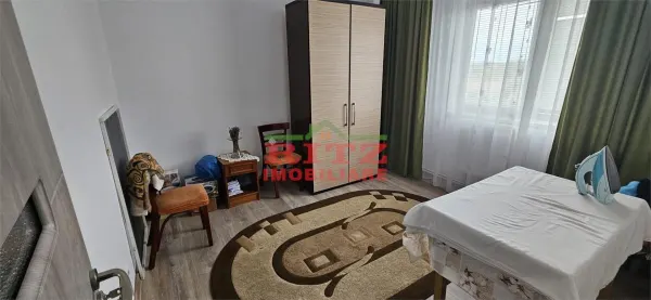 Apartament 2 camere Caracal - poza 2
