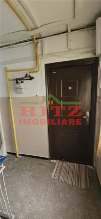 Apartament 2 camere Caracal - poza 11