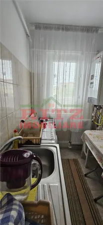 Apartament 2 camere Caracal - poza 3
