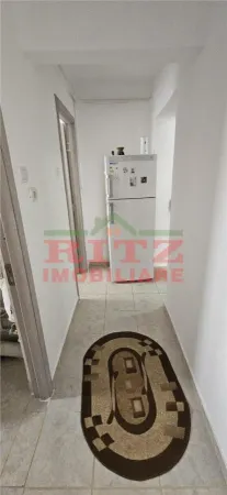 Apartament 2 camere Caracal - poza 4