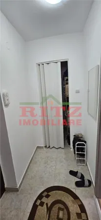 Apartament 2 camere Caracal - poza 5