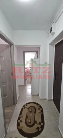 Apartament 2 camere Caracal - poza 6