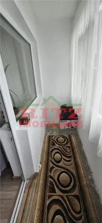 Apartament 2 camere Caracal - poza 7
