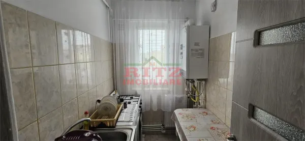 Apartament 2 camere Caracal - poza 8