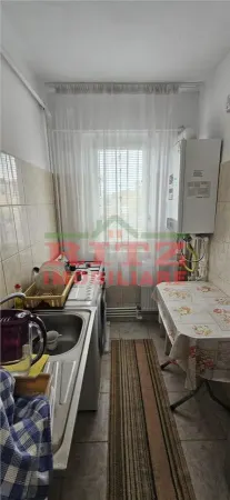 Apartament 2 camere Caracal - poza 9