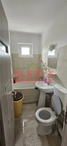 APARTAMENT 2 CAMERE,DR MARINESCU!!!! - foto 10