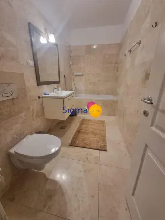 Apartament 1 camera Iași - poza 5