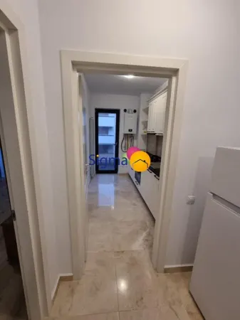 Apartament 1 camera Iași - poza 8