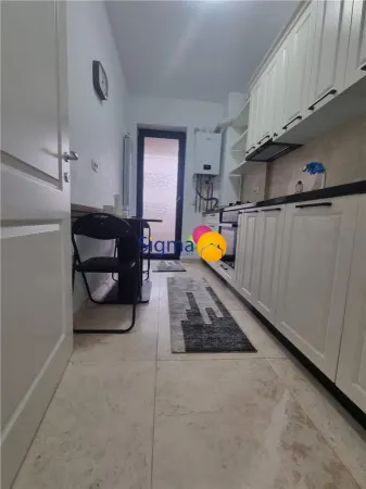 Apartament 1 camera Iași - poza 10