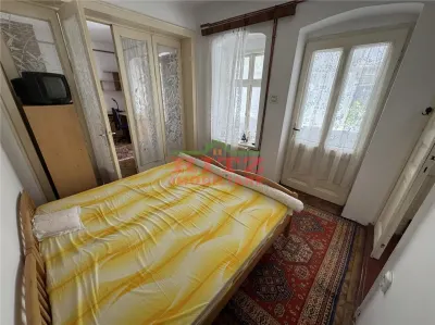Repozitionare pret! Casa la pret de apartament! - foto 10