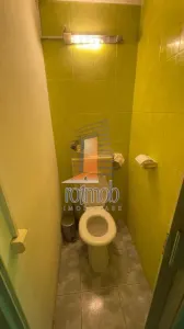 Stefan cel Mare, parter de vila, 2 camere, birou - foto 6