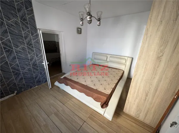 Casă 3 camere Piatra-Olt - poza 13
