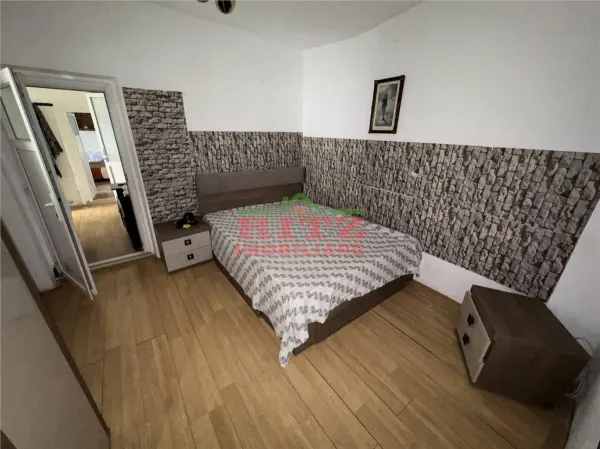 Casă 3 camere Piatra-Olt - poza 15