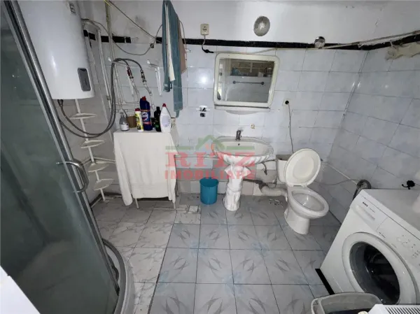 Casă 3 camere Piatra-Olt - poza 16