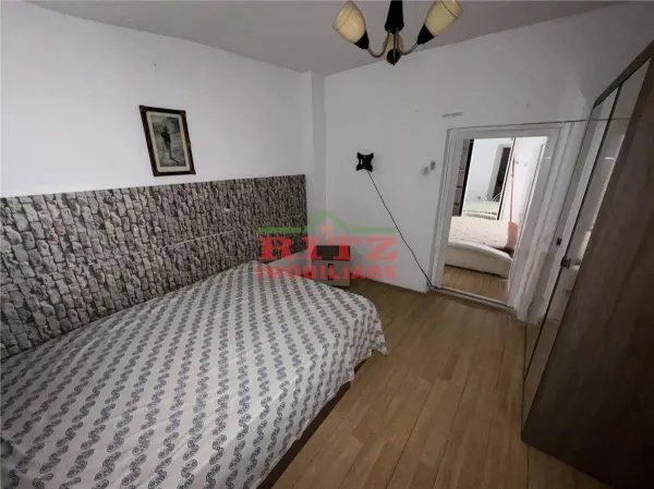 Casă 3 camere Piatra-Olt - poza 18