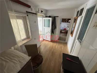 Nou! Casa+teren, deschidere la 2 strazi, Piatra-Olt! - foto 5