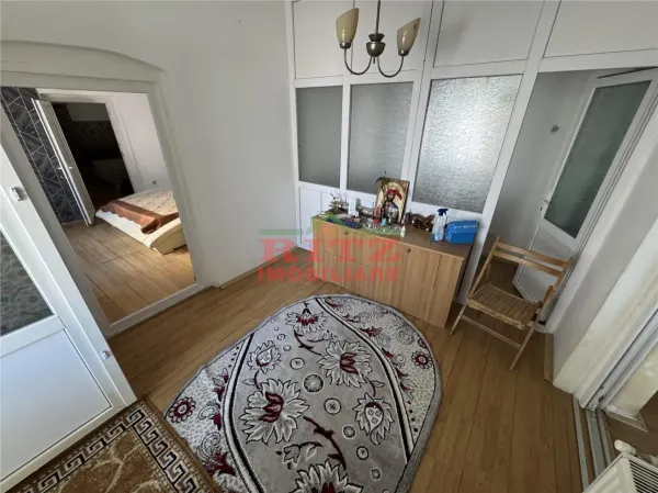 Casă 3 camere Piatra-Olt - poza 7