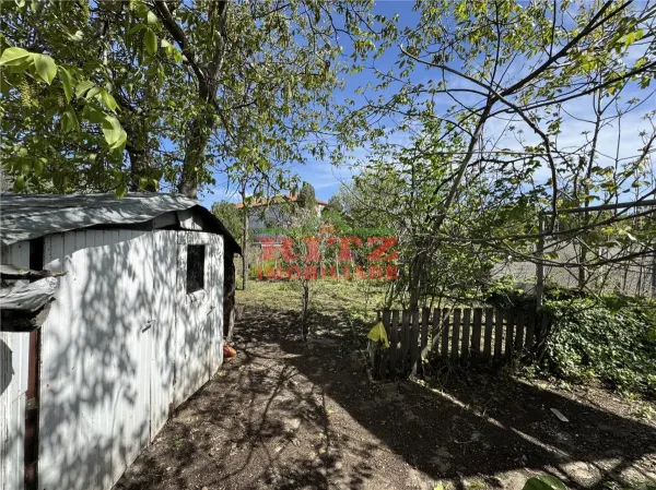 Casă 3 camere Piatra-Olt - poza 9
