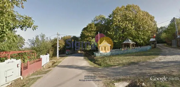 Teren Iași - poza 7