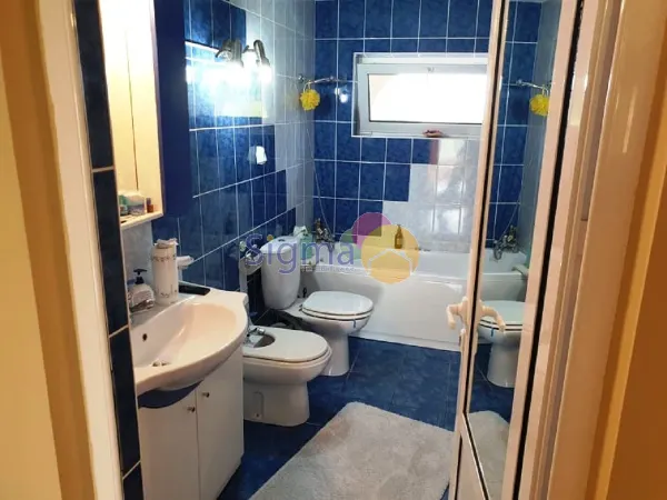 Casă 6 camere Iași - poza 14