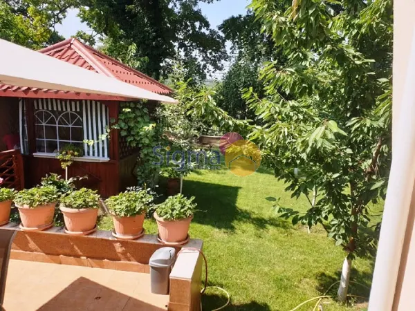 Casă 6 camere Iași - poza 23