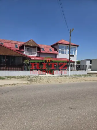 Spațiu comercial Studina - poza 2