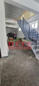 SPATIUL  COMERCIAL STUDINA!!!!!! - foto 11