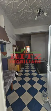 Spațiu comercial Studina - poza 12