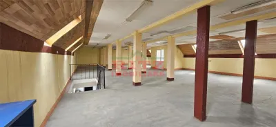 SPATIUL  COMERCIAL STUDINA!!!!!! - foto 13