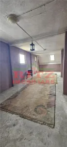 SPATIUL  COMERCIAL STUDINA!!!!!! - foto 14