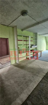 Spațiu comercial Studina - poza 15
